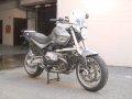 Bmw r 1200 r 