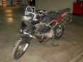 bmw 1200 gs adv