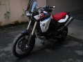 bmw f800gs